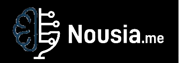Nousia.me